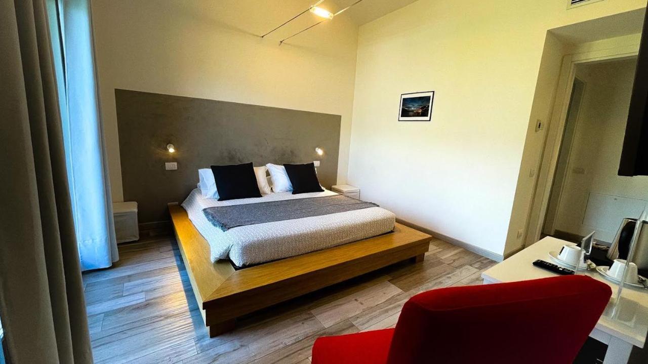 Suite Lake View,1112456262:JPEG